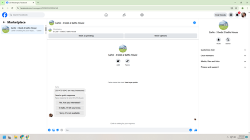 Screenshot 17.2