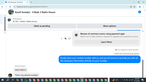 Screenshot (42).2