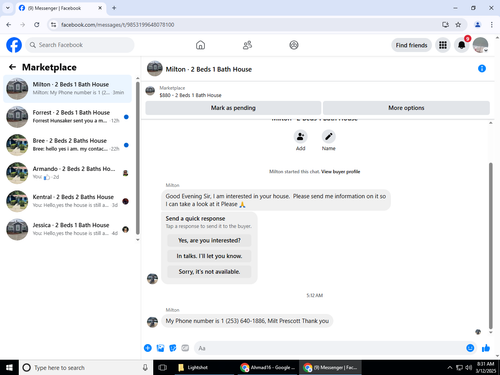 Screenshot 7.2