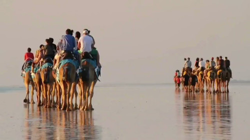 kZUmGM WrWRm8Ofk.jpg