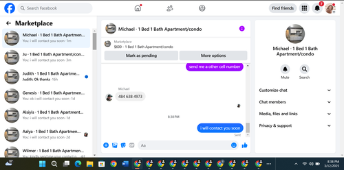 Screenshot 2025 03 12 203904.2