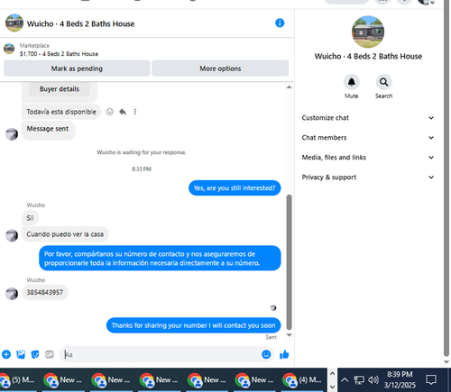Screenshot 2025 03 12 203912.2