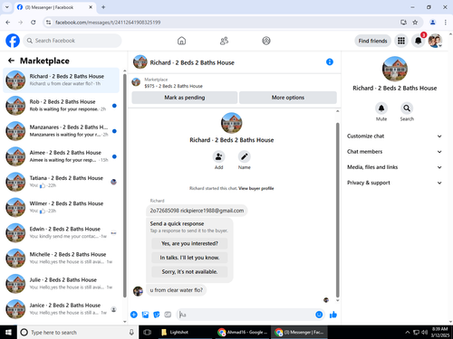 Screenshot 11.2