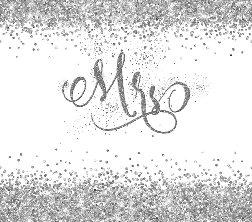 MrsMr02MrsEstFREE.2