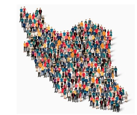 TzrWABHTOCno87OoD9kECGP9T83YJmnHX01g4dvyk45TYlTac7ubxwyl WWEdFNFJtxyM HI43qIOA2xTjGgN8vUKJMzXbyvXn5k.jpg