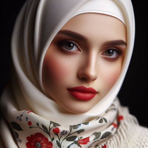  b1d6054a a889 4ffc a9bb 2dbe595c314a.1