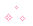 1000019133.3