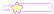 1000019138.3