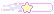 1000019139.3