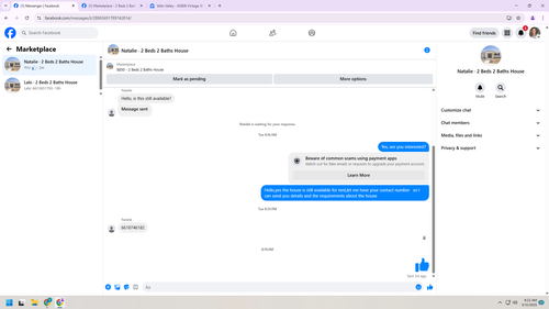 Screenshot 15.2