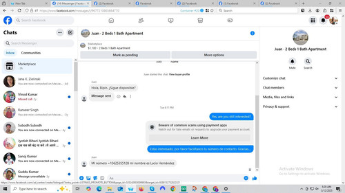 SharedScreenshot.1