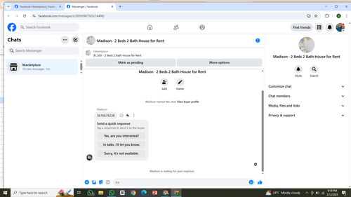 Screenshot 2025 03 12 201957.2