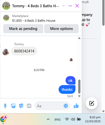 169.2