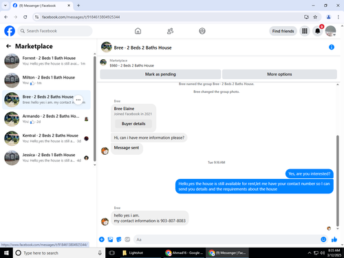 Screenshot 10.2