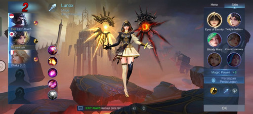 image.1