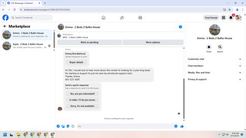 Screenshot 8.2