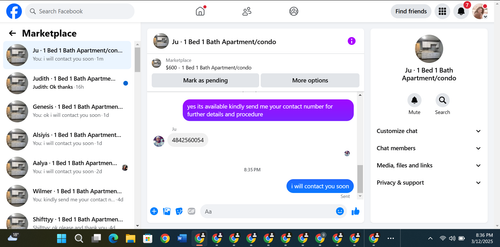 Screenshot 2025 03 12 203618.2