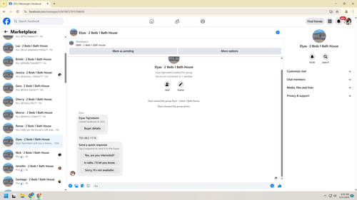 Screenshot 18.2