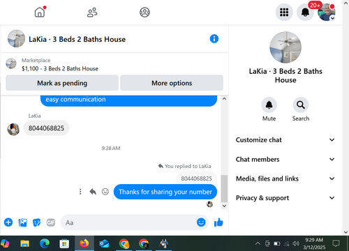 Screenshot 2025 03 12 092951.2