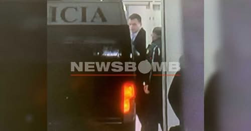 11217488947196214413?url=https%3A%2F%2Fcdnimpuls.com%2Fnewsbomb.al%2Fmedia3%2F 1200 630 2132a84397fd.1