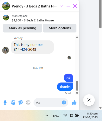 174.2