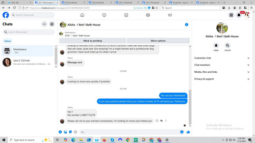 SharedScreenshot.1