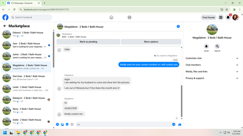 Screenshot 6.2