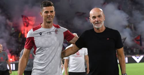 16510299564451571227?url=https%3A%2F%2Fwww.panorama.com.al%2Fsport%2Fwp content%2Fuploads%2F2025%2F0.jpg