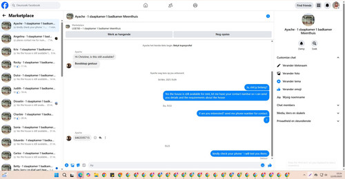 Screenshot 68.1