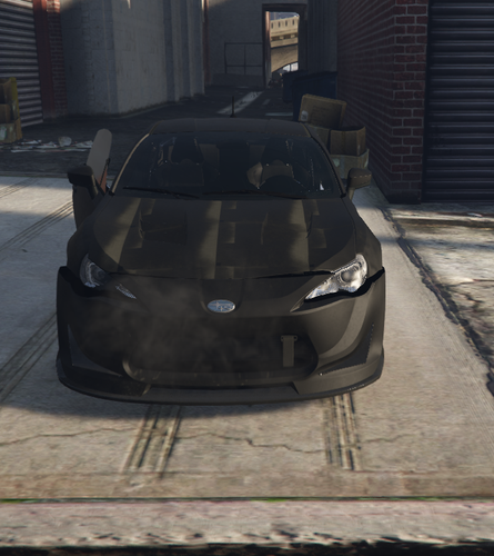 FiveM GTAProcess Df6aOaxjnZ.2