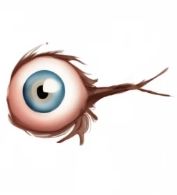 Canvas_Title_Eyeball_Canvas.com.png