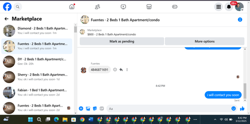 Screenshot 2025 03 12 204300.2