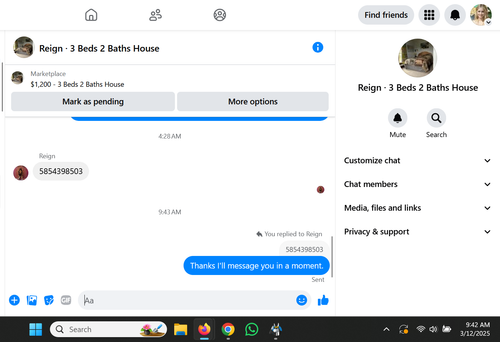 Screenshot 2025 03 12 094301.2