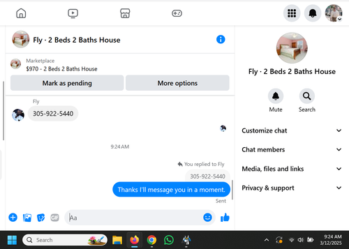 Screenshot 2025 03 12 092429.2