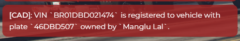 FiveM GTAProcess snXoy6RhWy.2