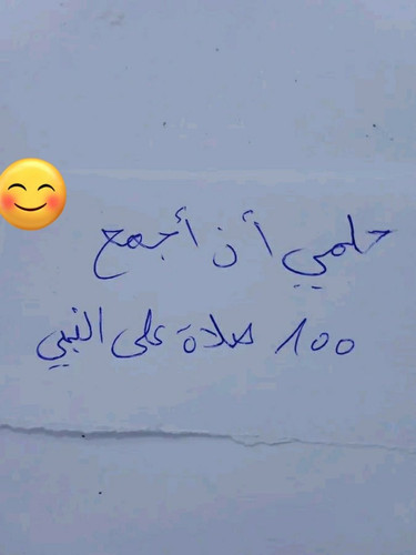 Gly498ZW8AACM56.1