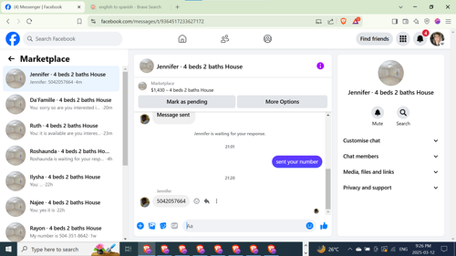 Screenshot 2025 02 23 194237.2