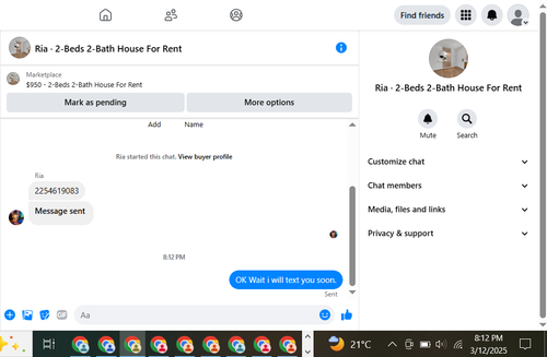 image.2