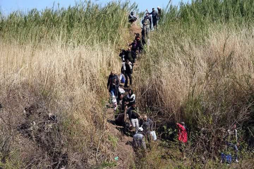 svBlOlXhz8nkg2yhlb Ff11ej8wD 7BdDPXs5h8tlnjbEjwaXANxkGe prEIFqaivP7nYoxcKddjWI2eX4ly1sz3iAOdpCW932uv.jpg