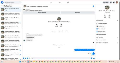 Screenshot 66.1