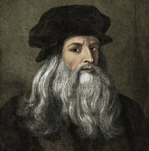 Gl2UyvEXkAAn16N.1