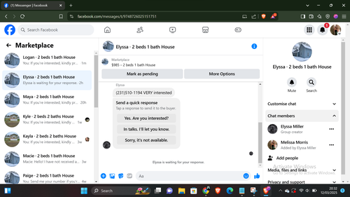 Screenshot 2025 03 07 213006.2