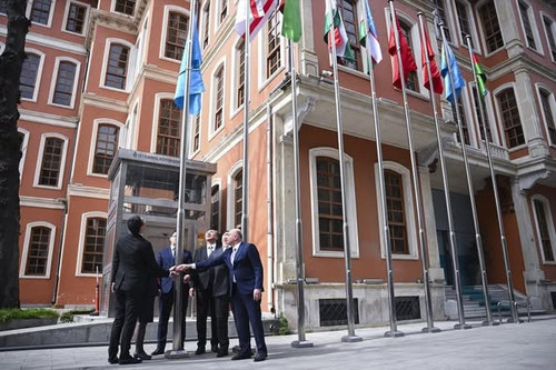 483522353 1208992771232036 7944576513004599460 n.jpg?stp=dst jpg p526x395 tt6& nc cat=105&ccb=1 7& n.jpg