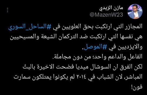 RN5OLKdSyfRgLw8bwPXTV4qhH7DXRf5G5qVVN6VSSPBAko5qiZwqAXu3Z9EE9qyRNuXCJDOCFGFX vyFU24nsdLYeStaq8MBQw5p.1