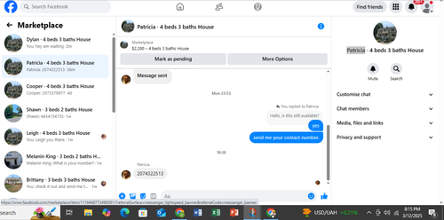 Screenshot 2025 03 12 201538.2