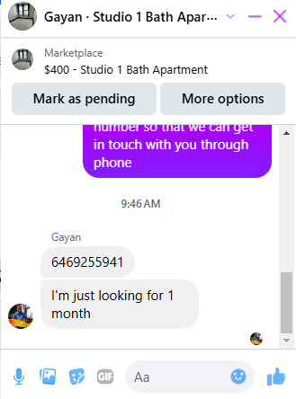 Gayan.2