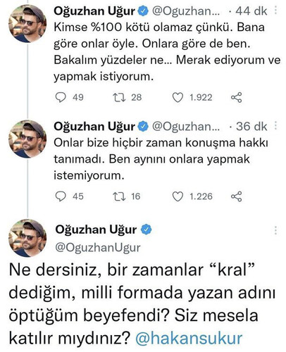 Gl2VKkQWkAAseXE.1