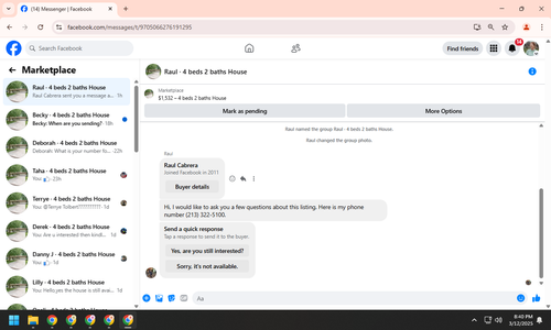 Screenshot 11.2