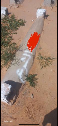 Gl2aGFcXwAAUKrg.1