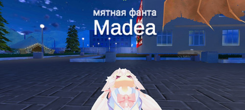 imagen.1